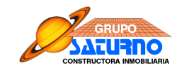Grupo Saturno-Constructora Inmobiliaria