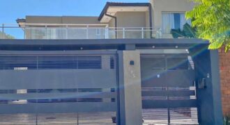 Hermosa Residencia Villa Aurelia